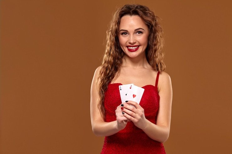 Catatan keamanan akun aplikasi joker123