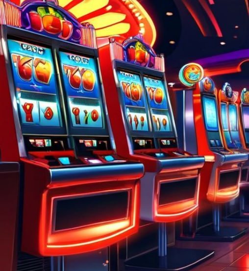Panduan keamanan login dan perangkat akun