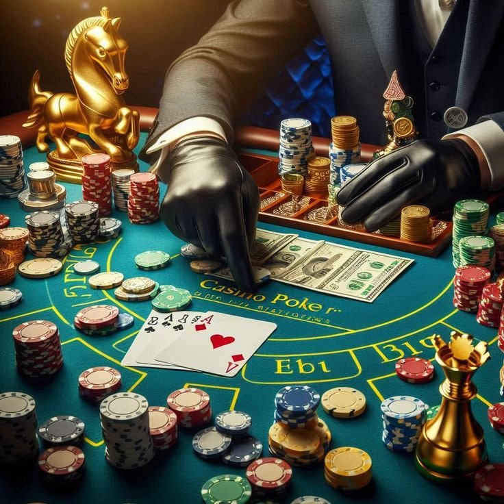 Panduan Download APK joker123 di Android