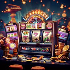 Keamanan akun saat memakai Program Referral