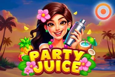 Pembaca Indonesia memantau kabar mobile