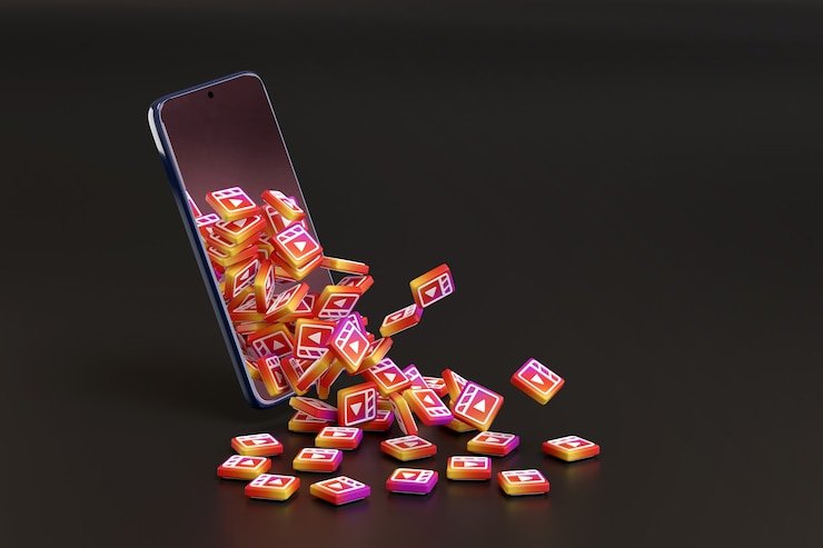 Keamanan akun joker123 saat memakai APK