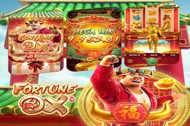 Pengingat dewasa untuk akses APK hiburan