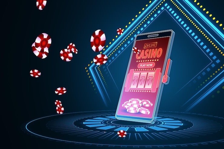 Privasi pengguna saat menghubungi joker123