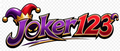 Logo joker123 Indonesia